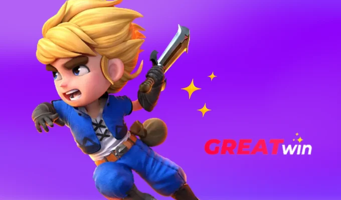 casa 2